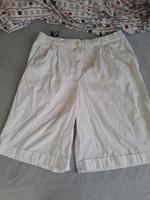 Sommer Hose/Schorts Baden-Württemberg - Vöhringen Vorschau