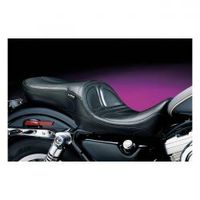 Neue Lepera LT-916 Sitzbank Harley Sportster 82-03 Bayern - Abenberg Vorschau