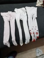 100 Teile Wäsche Set Strumpfhosen Socken Unterhemden Unterhosen Bayern - Buch Vorschau