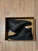 Geox Sneaker Nordrhein-Westfalen - Schwalmtal Vorschau