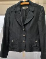 Blazer Gerry Weber, Dunkelblau Niedersachsen - Cremlingen Vorschau