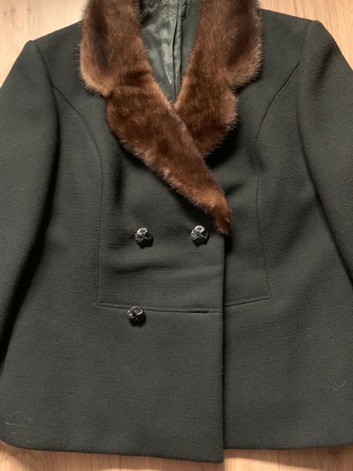 Blazer Jacke in Höchstädt a.d. Donau