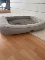 Petlando Hundebett 100x80cm orthopädisch Dresden - Dresden-Plauen Vorschau