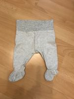 Baby Hose mit Füßen Gr. 62 von Ergee Hessen - Pfungstadt Vorschau