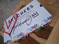 Skechers x JGoldcrown: Uno - Loving Love Baden-Württemberg - Karlsruhe Vorschau