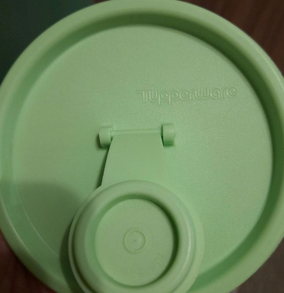 Tupperware Shaker in Berlin