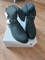 Stiefeletten von Pogolino Hessen - Rimbach Vorschau