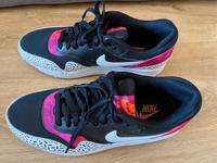 Nike Air Drachenfrucht Stil 39 Dresden - Dresdner Heide Vorschau