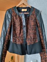 Biba Jacke/Blazer Damen Bayern - Etzenricht Vorschau