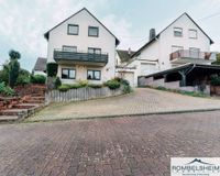 Schönes Einfamilienhaus mit Einliegerwohnung in toller Höhenlage Rheinland-Pfalz - Neuwied Vorschau