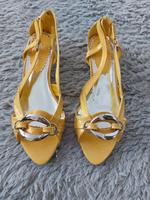 Damenschuhe in GR. 40 Bayern - Kaufbeuren Vorschau