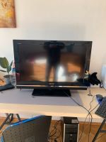 Sony 32 Zoll Fernseher, Bildschirm, Monitor - Super Zustand Bayern - Krailling Vorschau