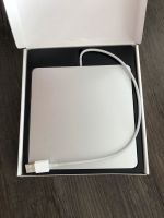 Apple USB SuperDriver Nordrhein-Westfalen - Höxter Vorschau