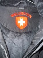 Wellensteyn Damenjacke Berlin - Neukölln Vorschau