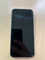iPhone 13 Mini Weiß 128 GB Nordrhein-Westfalen - Mülheim (Ruhr) Vorschau
