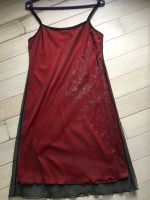 Cocktailkleid, Kleid midi, knielang - 36 Hessen - Seeheim-Jugenheim Vorschau