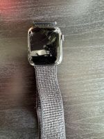 Apple Watch SE 44mm Defekt! Nordrhein-Westfalen - Hagen Vorschau