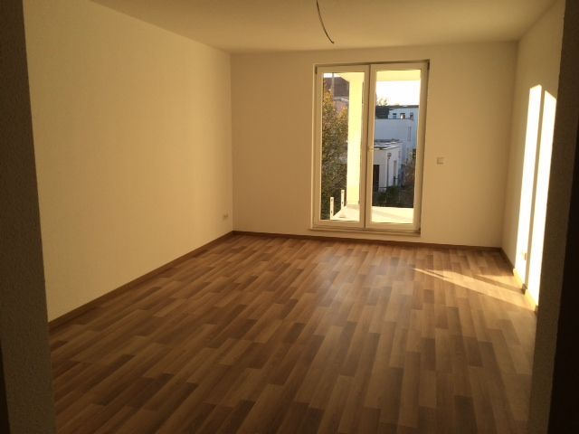 +NEUBAU+TRAUMWOHNUNG+4 RÄUME+2 BALKONE+2 BÄDER/WC+FBH+LIFT+TIEFGARAGE++UVM.+ in Leipzig