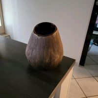 Deko Vase * außergewöhnliches Design * Baden-Württemberg - Neuenburg am Rhein Vorschau