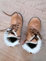 Winterschuhe 29 Dresden - Großzschachwitz Vorschau