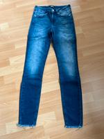 Damen Jeans Bayern - Niederwerrn Vorschau