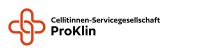 Reinigungskraft Spätdienst 23:00 - 05:00 Uhr HGK Köln - Weidenpesch Vorschau