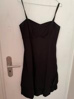 Tolles Cocktail-Kleid von Zero Bayern - Regensburg Vorschau