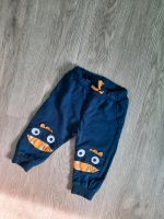 Babyhose gr.74 Baden-Württemberg - Leimen Vorschau