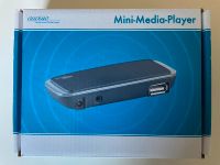 Mini Media Player 750GB NEU Baden-Württemberg - Aglasterhausen Vorschau