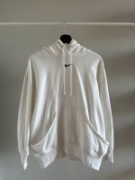 Nike Pullover Berlin - Köpenick Vorschau