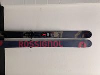 ROSSIGNOL BLACK OPS 118 Freerideski Nordrhein-Westfalen - Meschede Vorschau