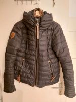 Naketano Winterjacke Damen gr.XL Baden-Württemberg - Lörrach Vorschau