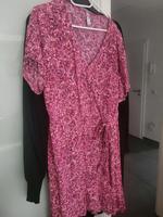 Kleid gr.44 Rheinland-Pfalz - Weißenthurm   Vorschau