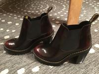 Dr Martens 41 Bayern - Olching Vorschau