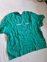 Tommy Hilfiger T-shirt Brandenburg - Falkensee Vorschau