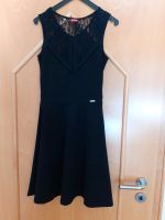 Schwarzes Kleid von GUESS Bayern - Velburg Vorschau