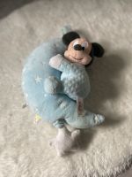 Disney Mickey Mouse Spieluhr - Babyspielzeug Bayern - Elchingen Vorschau