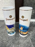 Bierkrüge von Sternquell Sachsen - Rodewisch Vorschau