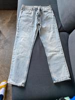 Fsbn denim 32/32,made in Bangladesh Hessen - Hanau Vorschau