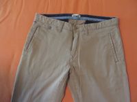 Herrn-Hose, Tommy Hilfiger, beige, W32/L34, 10 € Essen - Bredeney Vorschau