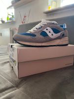 Saucony Shadow 5000 Vintage Brandenburg - Spremberg Vorschau