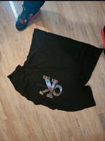Calvin Klein T-Shirt Saarland - Freisen Vorschau
