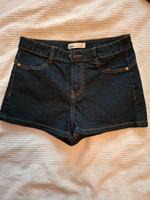 Shorts von clockhouse Hessen - Reinheim Vorschau