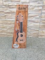 Ortega K3-SPM Keiki Sopran Ukulele Pack NEU! Aachen - Aachen-Mitte Vorschau