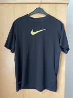 Sport Shirt Nike Rostock - Kröpeliner-Tor-Vorstadt Vorschau