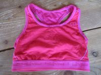 bustier, pierre robert, pink, rot, merino, xs, 34 Güstrow - Landkreis - Warnow Vorschau