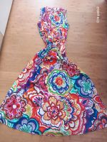 Wunderschönes Kleid von Emily van den Bergh GR. 36 neu Bayern - Würzburg Vorschau
