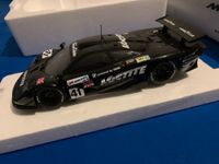 Modellauto 1:18 Minichamps McLaren F1 GTR OVP Baden-Württemberg - Bad Säckingen Vorschau