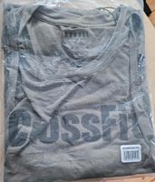 Nobull Crossfit Damen Tank Größe L khaki grün Essen - Steele Vorschau