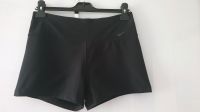 Nike Dri Fit Shorts schwarz Gr M Brandenburg - Oderberg Vorschau